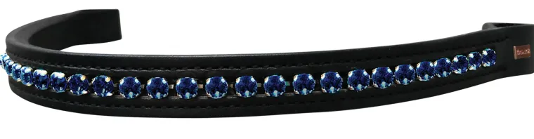 beasties-brillance-crystal-str-JosbhnwX-7.webp Hot BON-VIVANT EQUSTRN Beasties™ Brillance Crystal Straight Browband