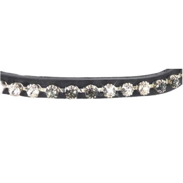beasties-brillance-crystal-str-JosbhnwX-8.webp Hot BON-VIVANT EQUSTRN Beasties™ Brillance Crystal Straight Browband