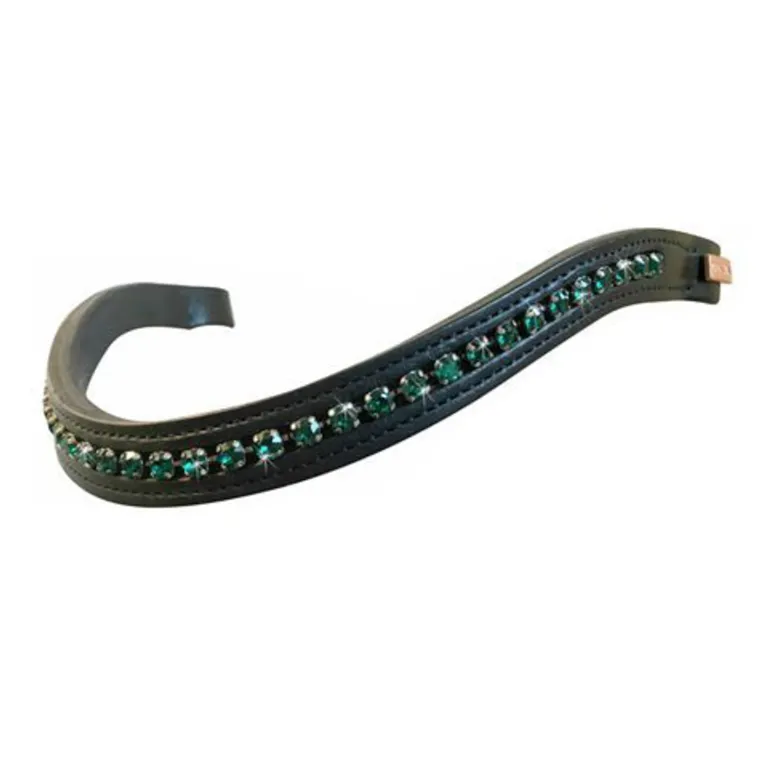 beasties-brilliance-crystal-wa-ATMCHwVJ-12.webp Hot BON-VIVANT EQUSTRN Beasties™ Brilliance Crystal Wave Browband