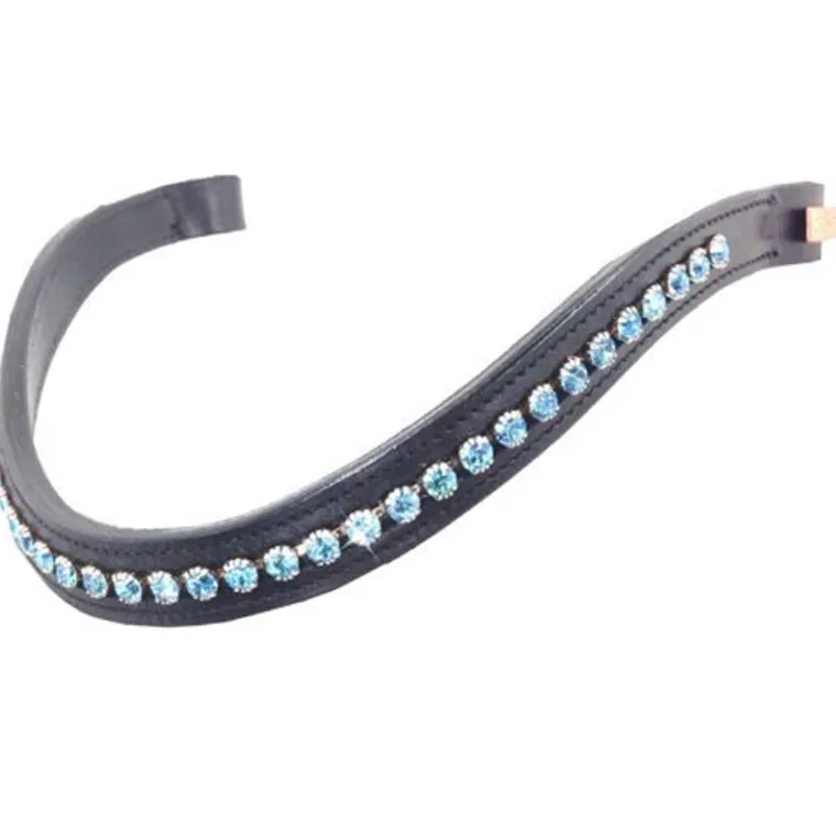 beasties-brilliance-crystal-wa-ATMCHwVJ-13.webp Hot BON-VIVANT EQUSTRN Beasties™ Brilliance Crystal Wave Browband