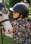 belle-bow-equestrian-children-KfOqOSRF-0.webp