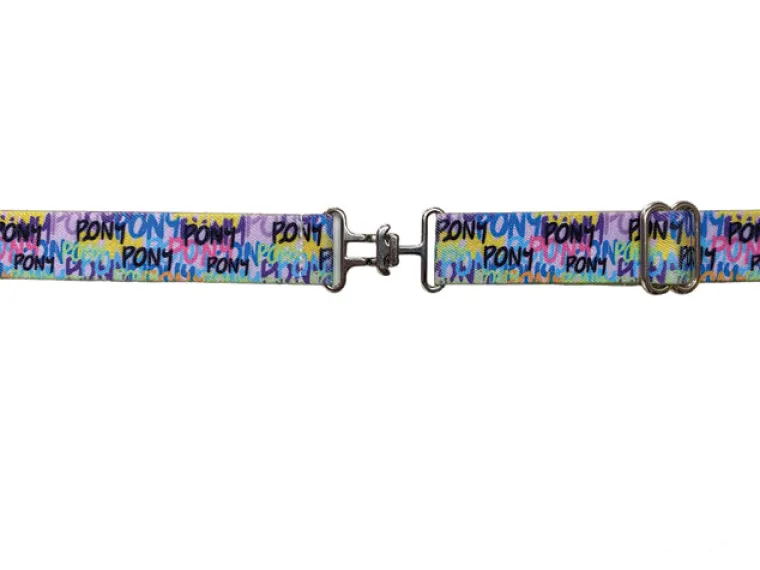belle-bow-equestrian-children-dwmcgjgd-4.webp Clearance BELLE AND BOW EQSTRN Belle & Bow Equestrian Children’s Belt