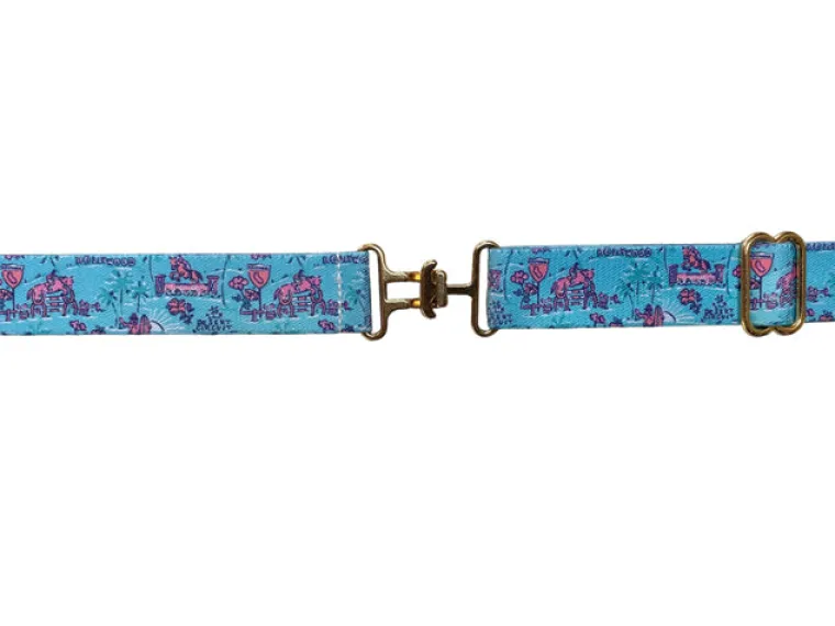belle-bow-equestrian-children-dwmcgjgd-5.webp Clearance BELLE AND BOW EQSTRN Belle & Bow Equestrian Children’s Belt