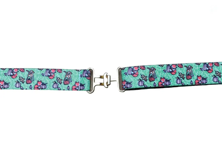 belle-bow-equestrian-children-dwmcgjgd-7.webp Clearance BELLE AND BOW EQSTRN Belle & Bow Equestrian Children’s Belt