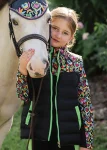 belle-bow-equestrian-children-kQzpVOsG-0.webp