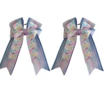 Online BELLE AND BOW EQSTRN Belle & Bow Equestrian Hair Bows