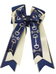 belle-bow-equestrian-hair-bow-WLdhxVMc-0.webp