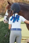 belle-bow-equestrian-hair-bow-WLdhxVMc-0.webp