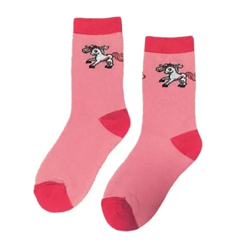 New BELLE AND BOW EQSTRN Belle & Bow Equestrian Socks