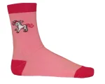 belle-bow-equestrian-socks-jgQeVhkG-0.webp