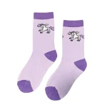 belle-bow-equestrian-socks-jgQeVhkG-0.webp