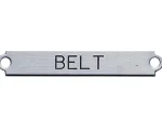 belt-nameplate-pdwJABNp-0.webp