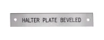 beveled-edge-halter-nameplate-UJlNCMDJ-0.webp