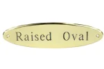 brass-raised-oval-nameplate-KbpfrMaN-0.webp