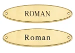 brass-raised-oval-nameplate-KbpfrMaN-0.webp