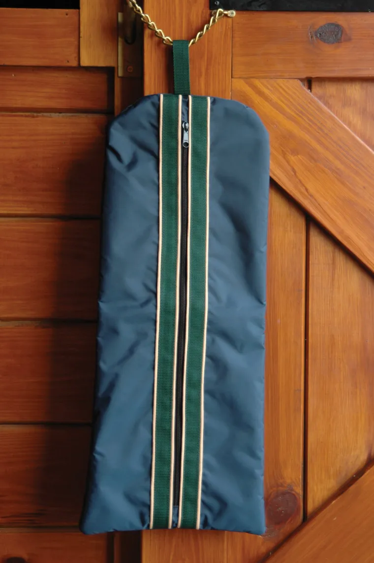 bridle-bag-JMabbVOx-0.webp New TALLY HO PRODUCTS Bridle Bag