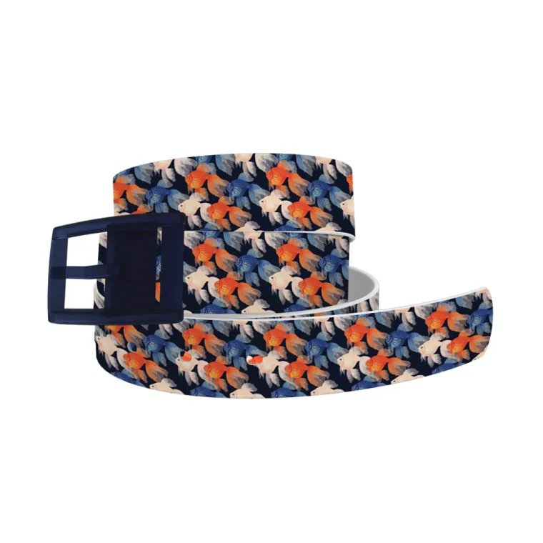 c4-dover-saddlery-exclusive-be-kkSrSrdb-0.webp Fashion SWYFT PRINTS/C4 C4 Dover Saddlery® Exclusive Belt