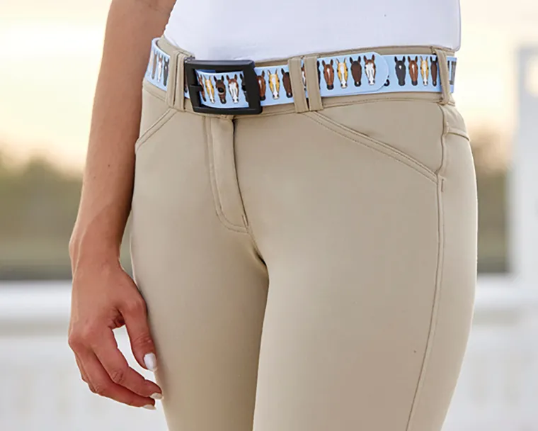 c4-dover-saddlery-exclusive-be-kkSrSrdb-5.webp Fashion SWYFT PRINTS/C4 C4 Dover Saddlery® Exclusive Belt