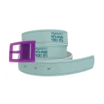 c4-pattern-belt-with-buckle-ELticPXD-0.webp