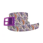 c4-pattern-belt-with-buckle-ELticPXD-0.webp