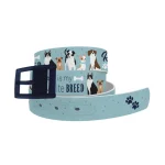 c4-print-belt-with-buckle-EEnDYuoi-0.webp