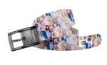 c4-print-belt-with-buckle-EEnDYuoi-0.webp