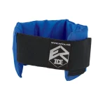 Online EZ ICE Hoof - Founder Pack Blue