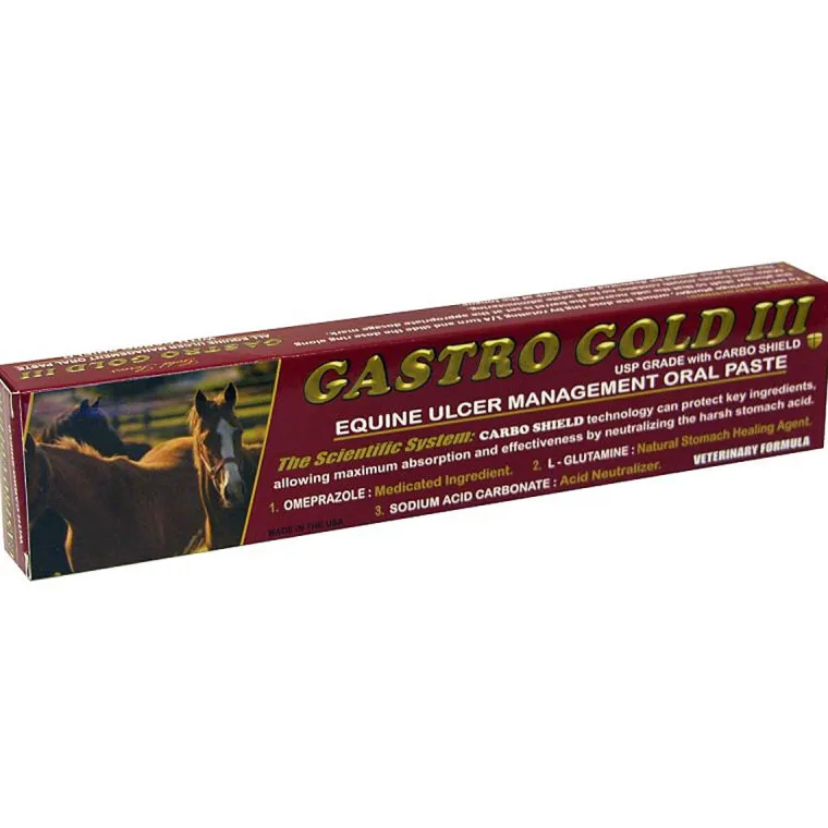 cPUydCQw_0.webp Clearance INTREPID INTL Gastro Gold III Paste