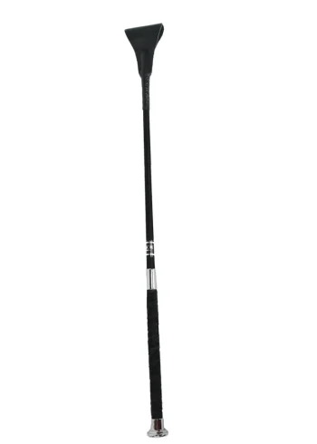 Best FLECK GMBH CO Fleck® UltraSoft Jump Bat Black