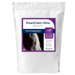 Online SMARTPAK SmartEquine™ SmartCalm® Ultra Pellets - 7.5 lbs.