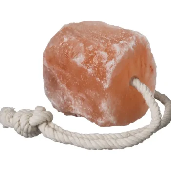 Hot JT INTERNATIONAL DIS Tough-1® Himalayan Rock Salt, 2.2 Pounds Pink