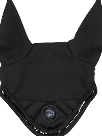 New ERS Catago® Attitude Fly Veil