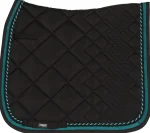 Outlet ERS Catago® Diamond Dressage Pad