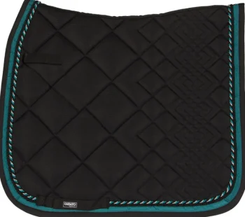 Outlet ERS Catago® Diamond Dressage Pad