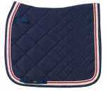 catago-diamond-dressage-pad-IkbKMdmD-0.webp