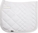 catago-diamond-dressage-pad-IkbKMdmD-0.webp