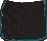 catago-diamond-dressage-pad-IkbKMdmD-0.webp