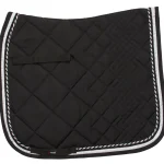 catago-diamond-dressage-pad-IkbKMdmD-0.webp