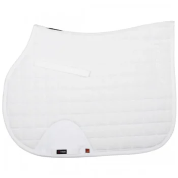 Clearance ERS Catago® FIR-Tech All-Purpose Saddle Pad