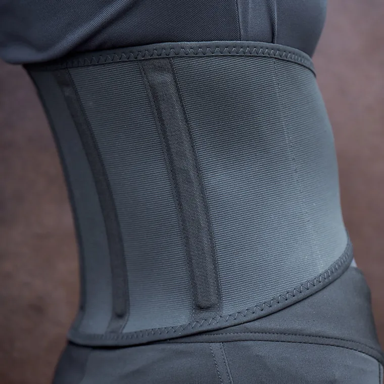 catago-fir-tech-back-brace-PnbSTdIt-0.webp Hot ERS Catago® FIR-Tech Back Brace Black