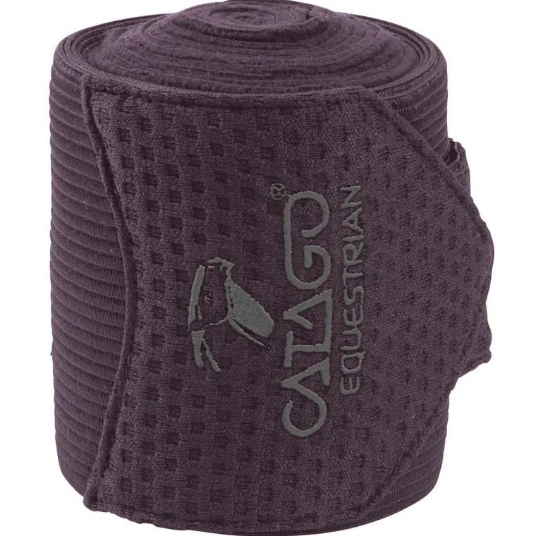 catago-fir-tech-bandages-cWFFYrVN-1.webp Fashion ERS Catago® FIR-Tech Bandages