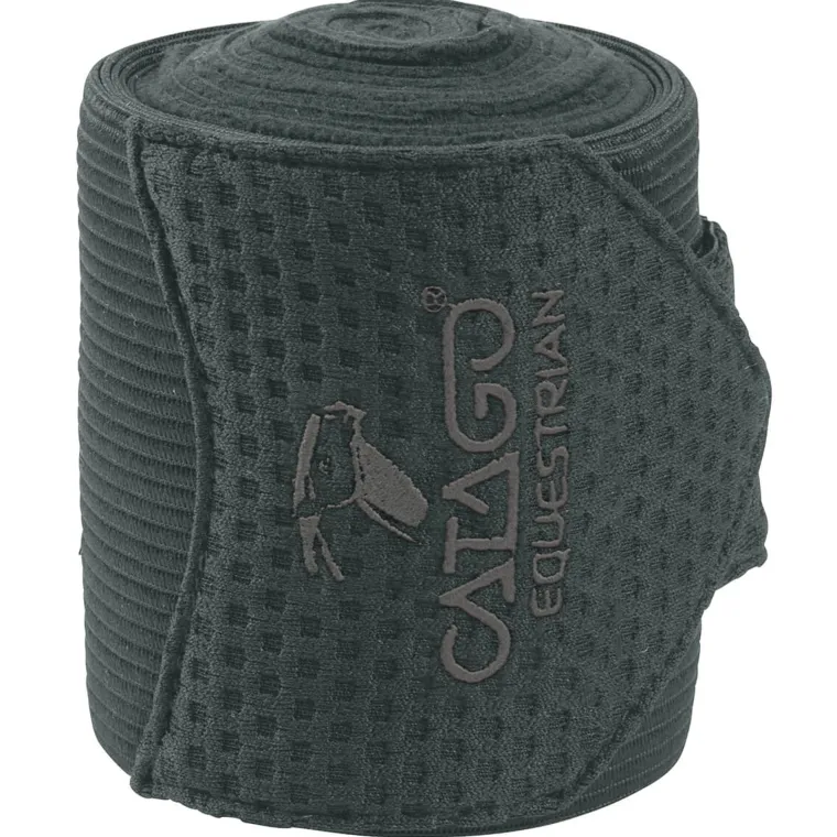 catago-fir-tech-bandages-cWFFYrVN-3.webp Fashion ERS Catago® FIR-Tech Bandages