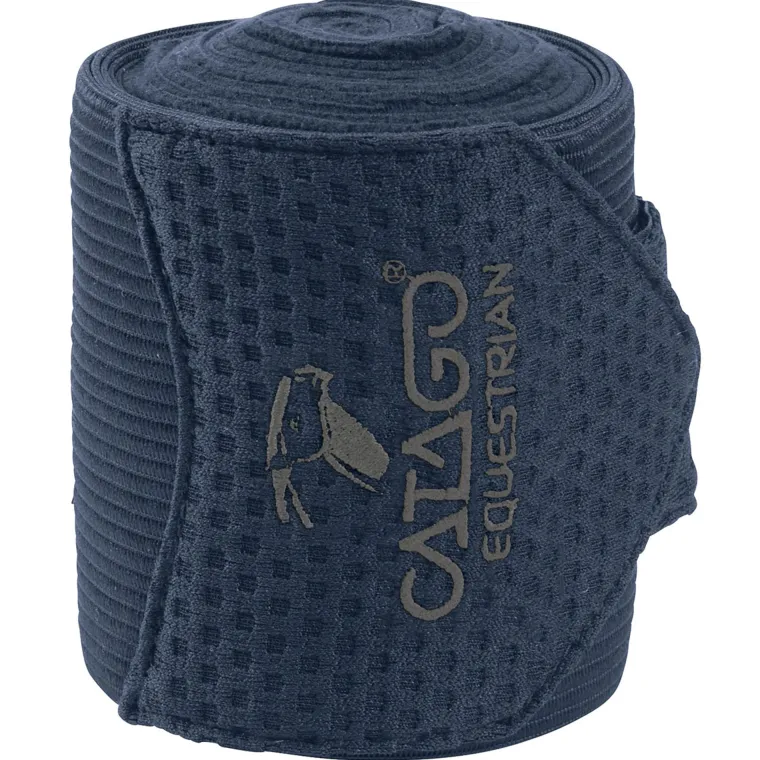 catago-fir-tech-bandages-cWFFYrVN-4.webp Fashion ERS Catago® FIR-Tech Bandages