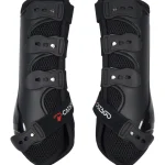 catago-fir-tech-dressage-boots-rNQNBxas-0.webp
