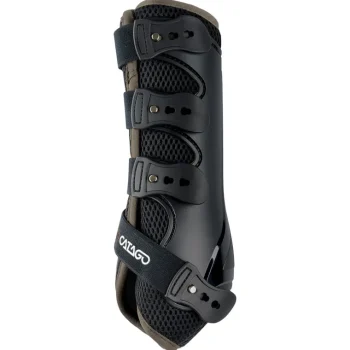 Online ERS Catago® FIR-Tech Dressage Boots