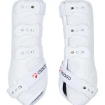 catago-fir-tech-dressage-boots-rNQNBxas-0.webp