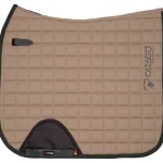 catago-fir-tech-dressage-pad-PHcfQyEr-0.webp