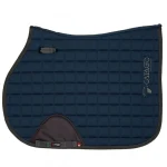 catago-fir-tech-dressage-pad-PHcfQyEr-0.webp