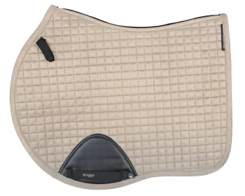 Sale ERS Catago® Fir-Tech Performance Jump Saddle Pad