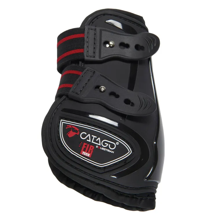 catago-fir-tech-rear-jumping-b-gRFdMlTR-0.webp Discount ERS Catago® FIR-Tech Rear Jumping Boots Black